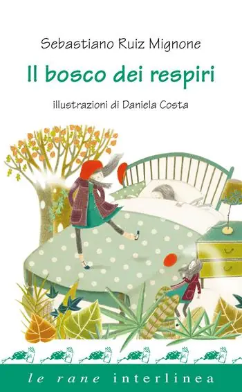Il bosco dei respiri Miglior Prezzo