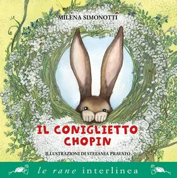 Promo Stagionale Il coniglietto Chopin