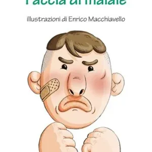 Faccia di maiale Must-Have