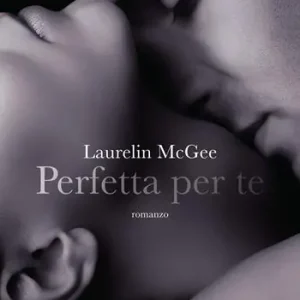 Perfetta per te Offerta Lampo