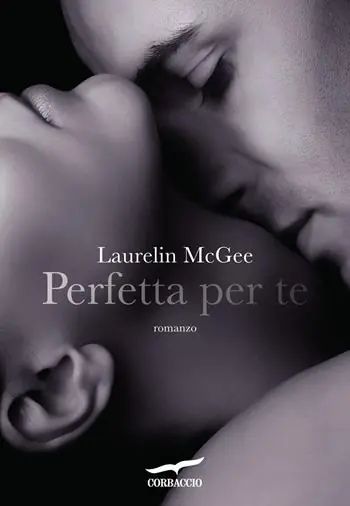 Perfetta per te Offerta Lampo