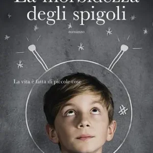 Super Prezzo La morbidezza degli spigoli
