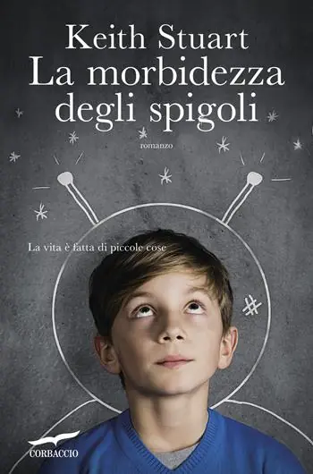 Super Prezzo La morbidezza degli spigoli