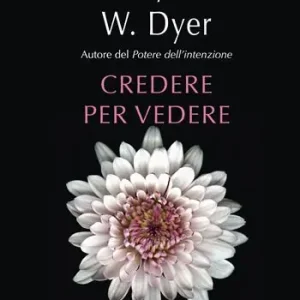 Economico Credere per vedere
