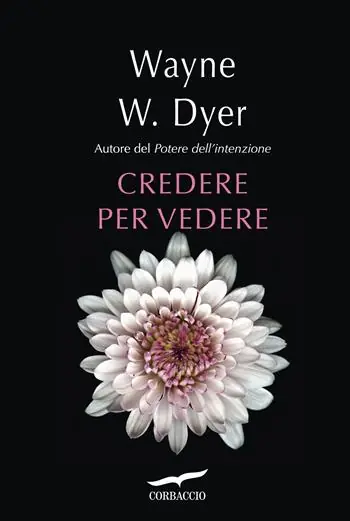 Economico Credere per vedere