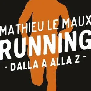 Più Venduto Running dalla A alla Z