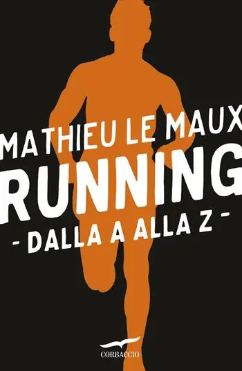 Più Venduto Running dalla A alla Z