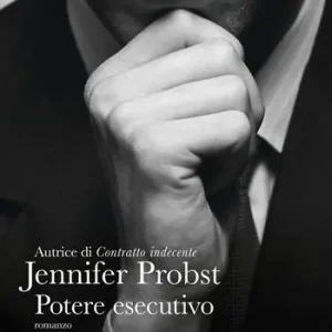 Potere esecutivo Direttamente Dal Produttore