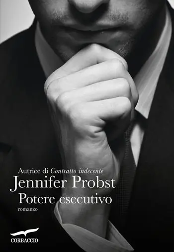 Potere esecutivo Direttamente Dal Produttore
