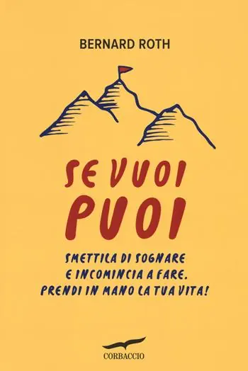 Pagamento Sicuro Se vuoi puoi. Smettila di sognare e incomincia a fare. Prendi in mano la tua vita!