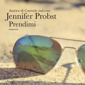 Promozione Esclusiva Prendimi