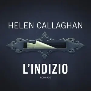 Saldi L‘indizio