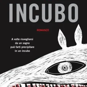 Consegna Rapida Incubo