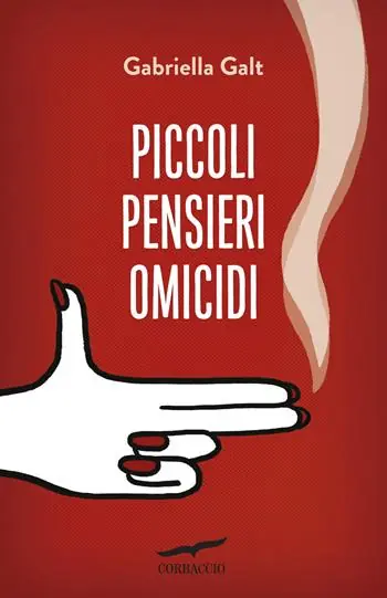Piccoli pensieri omicidi Promozione