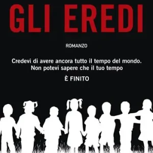 Sconto Gli eredi