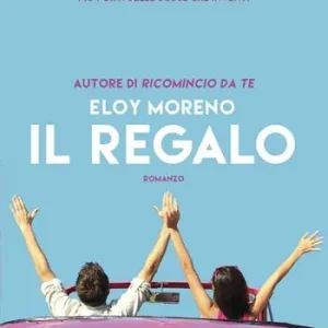 Economico Il regalo