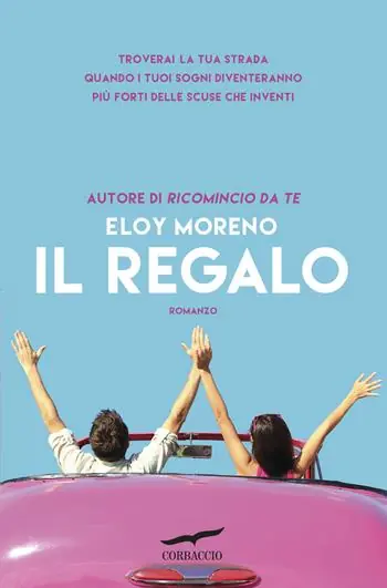 Economico Il regalo