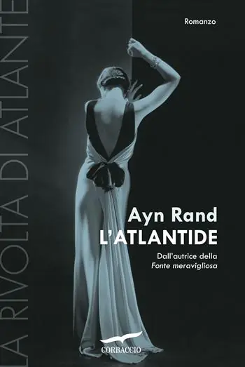 Offerta Speciale L‘Atlantide. La rivolta di Atlante. Vol. 3