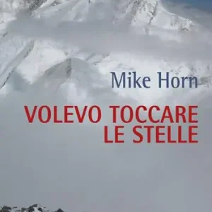 Volevo toccare le stelle Direttamente Dal Produttore