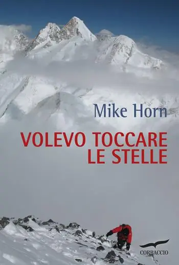 Volevo toccare le stelle Direttamente Dal Produttore