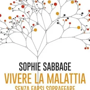 Professionale Vivere la malattia senza farsi sopraffare