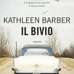 Il bivio Prezzo Basso