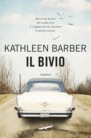 Il bivio Prezzo Basso