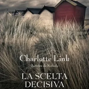 Sconto La scelta decisiva