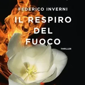 Il respiro del fuoco Offerta Speciale