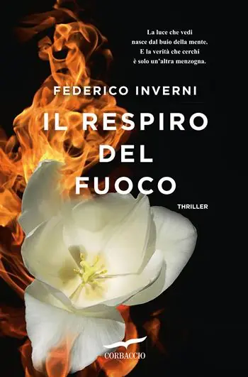 Il respiro del fuoco Offerta Speciale