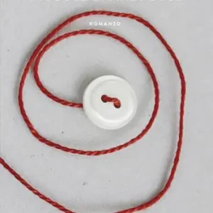 Esclusivo Piccole grandi cose