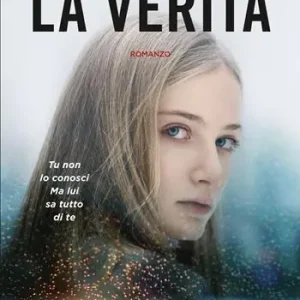 La verità Promozione