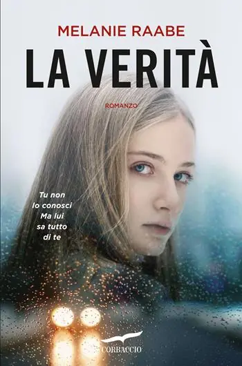 La verità Promozione
