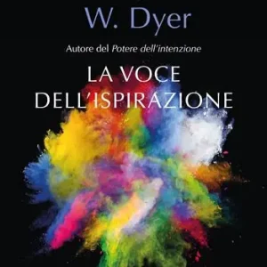 Ultima Occasione La voce dell‘ispirazione