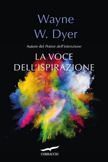 Ultima Occasione La voce dell‘ispirazione
