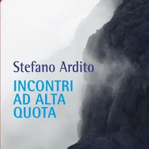 Spedizione Espresso Incontri ad alta quota