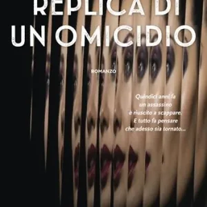 Replica di un omicidio Reso Gratuito