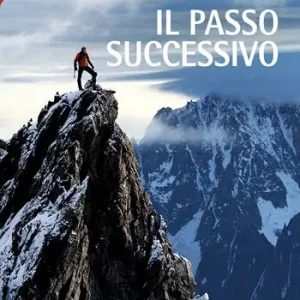 Il passo successivo Ultima Occasione