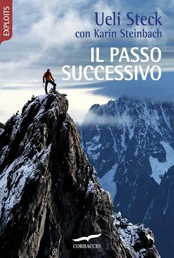 Il passo successivo Ultima Occasione