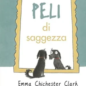 Peli di saggezza Spedito Oggi