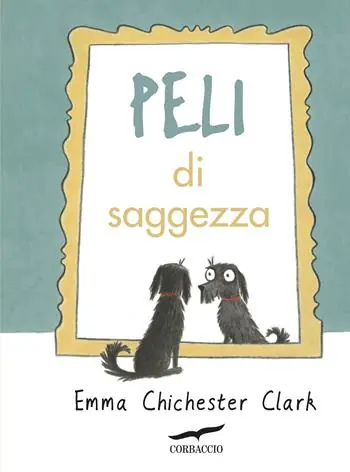Peli di saggezza Spedito Oggi
