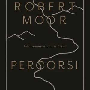 Percorsi Saldi