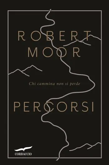 Percorsi Saldi