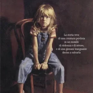 Una bambina Ultima Occasione