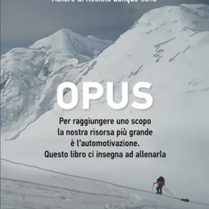 Super Prezzo Opus