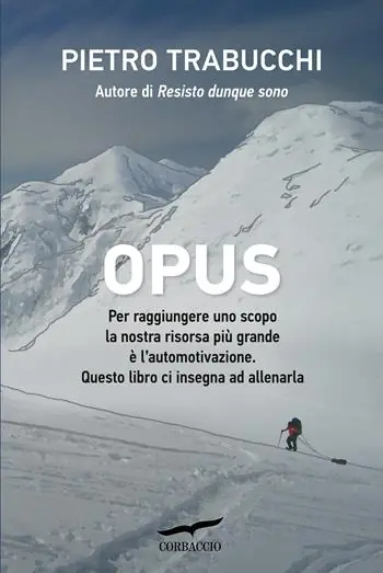 Super Prezzo Opus