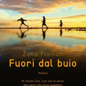 Fuori dal buio Prezzo Di Fabbrica