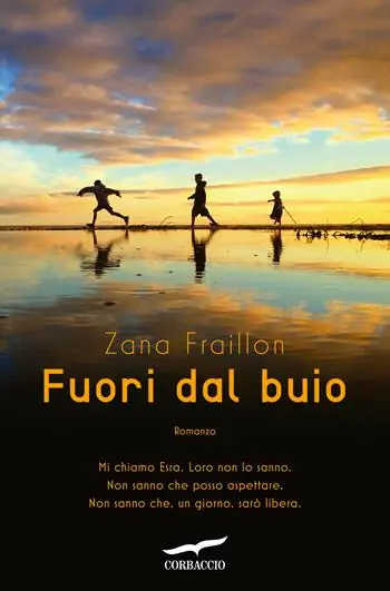 Fuori dal buio Prezzo Di Fabbrica
