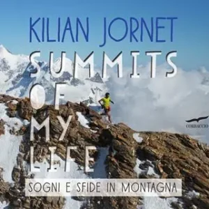 Summits of my life. Sogni e sfide in montagna. Ediz. a colori Vendita Finale