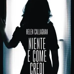 Acquista Ora Niente è come credi